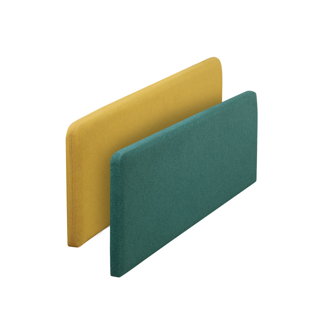 페탈라인 조합형 소파 시리즈