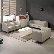 겔럭시 플러스 소파 시리즈