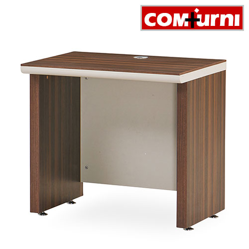 COM-490 뉴 펀치 연결회의용테이블