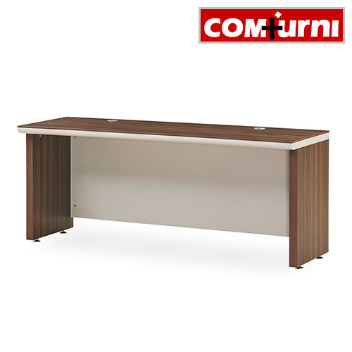 COM-490 뉴 펀치 연결회의용테이블