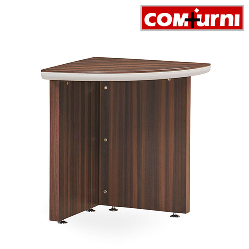 COM-490 뉴 펀치 연결회의용테이블