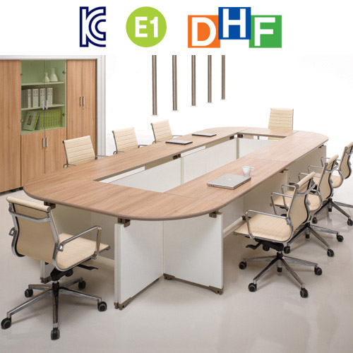  DHF-24A 연결회의용테이블(국산)