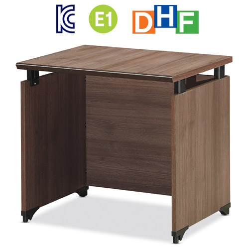  DHF-24A 연결회의용테이블(국산)