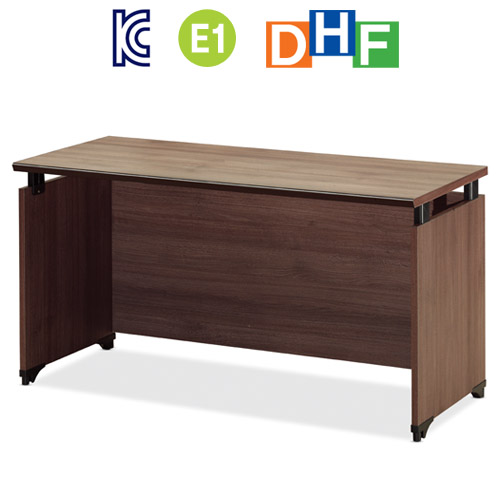  DHF-24A 연결회의용테이블(국산)