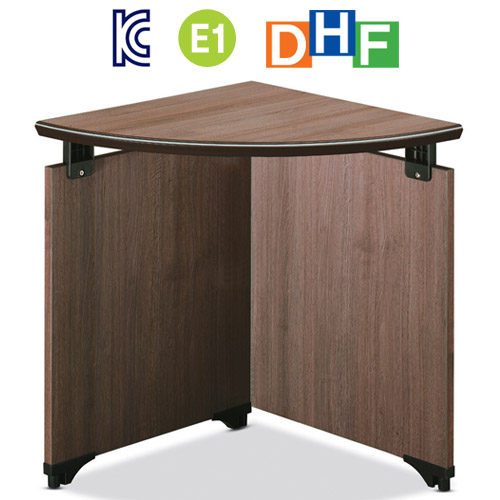  DHF-24A 연결회의용테이블(국산)
