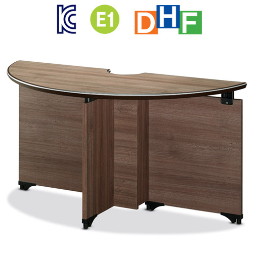  DHF-24A 연결회의용테이블(국산)