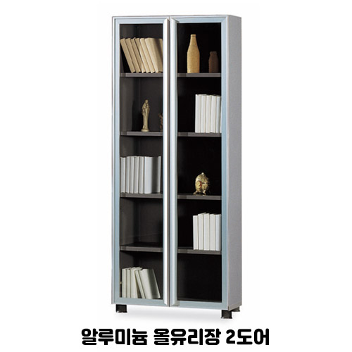DL-25B 디셀 5단장