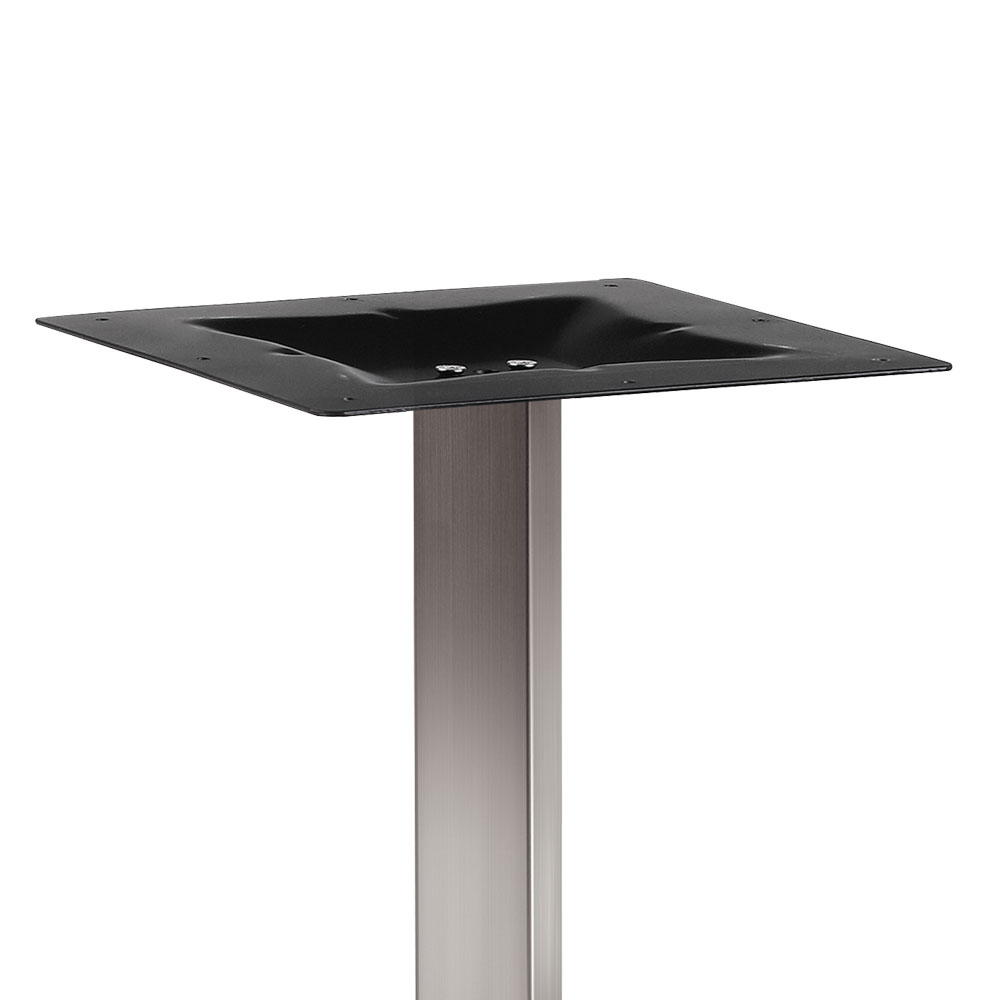 WCT-504  세라믹 낮은 테이블 시리즈(小)