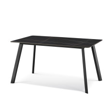 HFT-8514BB 베르소 세라믹 테이블(50R)