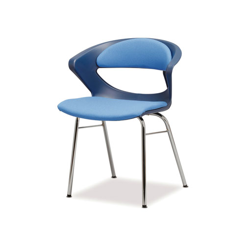 Ki-Z301 제트 스타킹A형 회의용의자