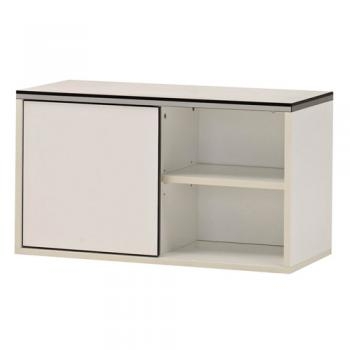 CM-3500B 카멜레온 컬러 상부미닫이(W800)