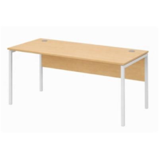 SDI-1201EFW 일자책상(W1200)