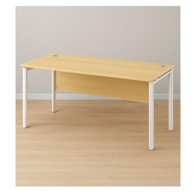 SDC-1208RW 일자책상 (W1200)