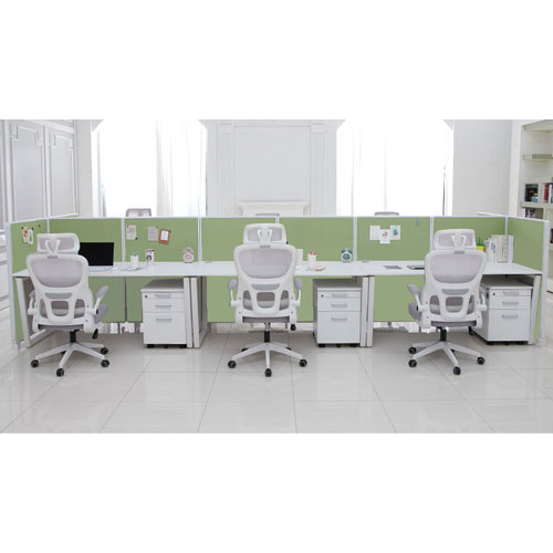 45T 비스포크 PVC 원톤파티션 (H1200) : 일반원단
