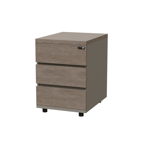 화이트오크7 책상 LMD-607A