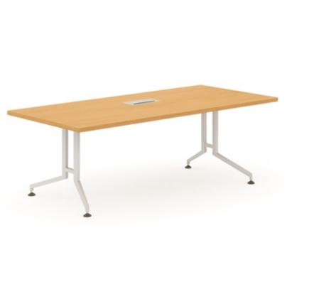 STF-H1809 사각회의테이블