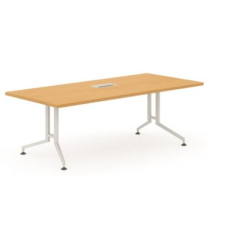 STF-H1809 사각회의테이블