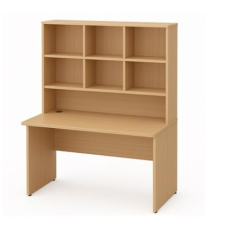 SD-1207D1 사무용책상