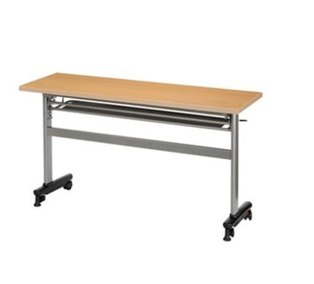 SLI-1804 수강용탁자