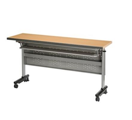 SLI-1804M 수강용탁자
