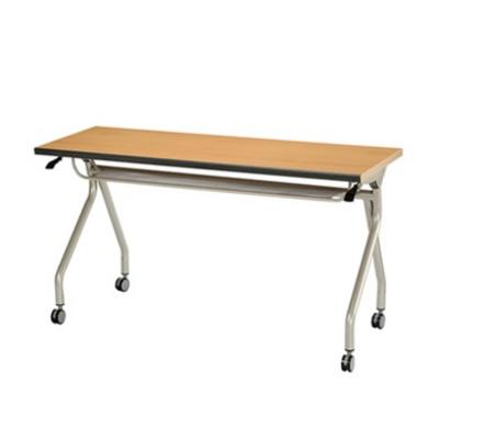 SLA-1201 수강용탁자