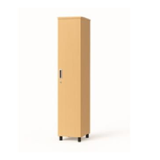 SL-PL1106  1인 옷장