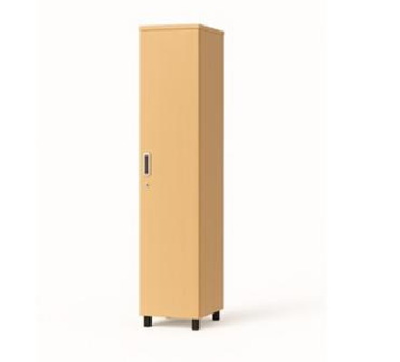 SL-PL1107 1인 옷장