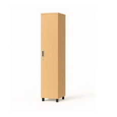 SL-PL1107 1인 옷장